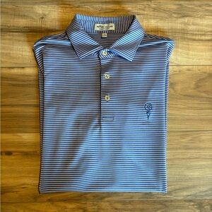 Peter Millar Polo